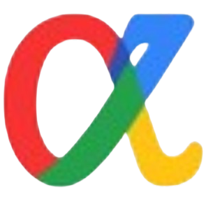 AOZO Logo